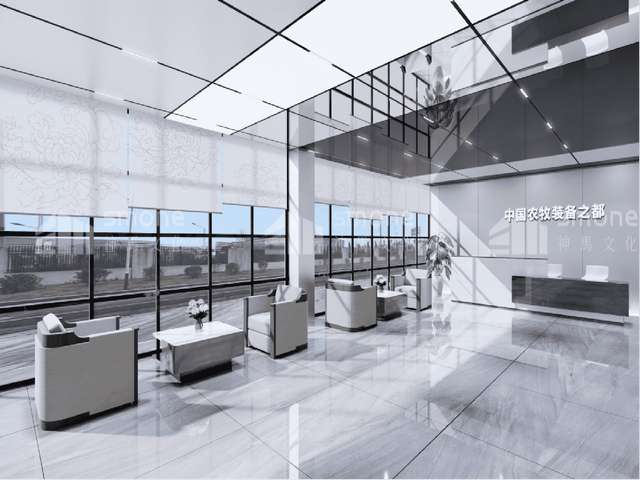 云南电子皮带秤报价