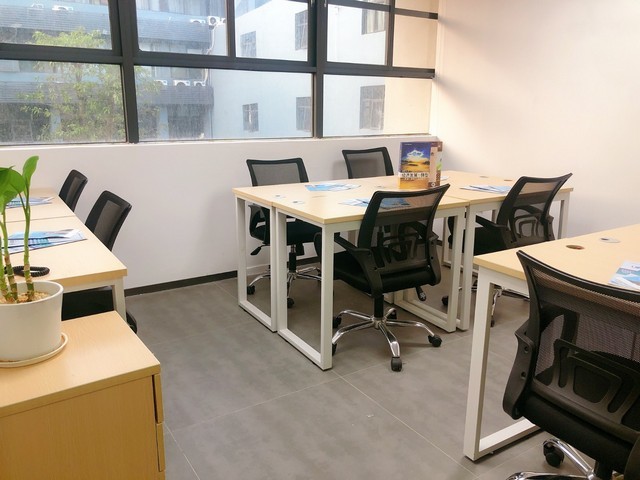 南京节能环保型燃气蒸汽发生器哪里好