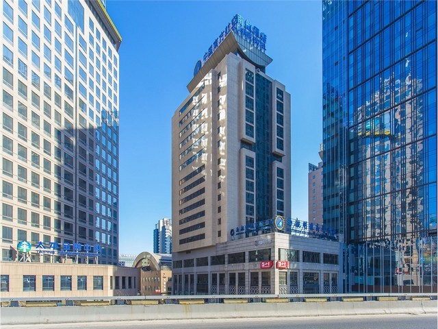 全球GPS北斗多源时间同步设备装置/系统集成厂家