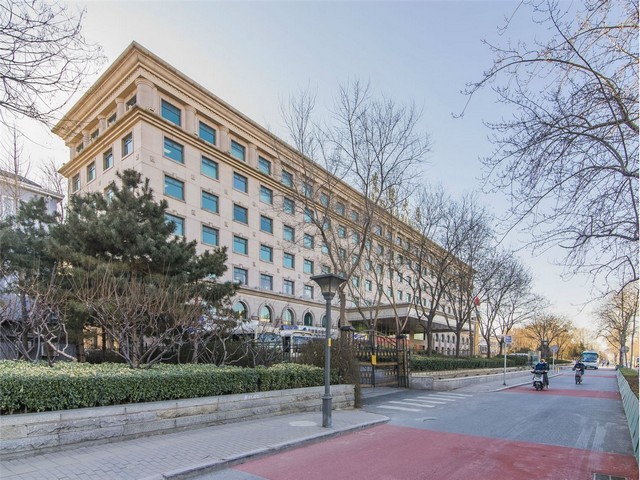 洛阳整体衣柜品牌